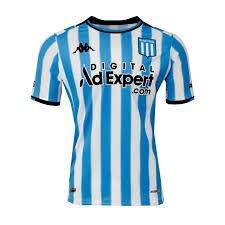 Fb Campelo - 10
