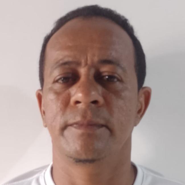ADALBERTO MARTINS VAZ