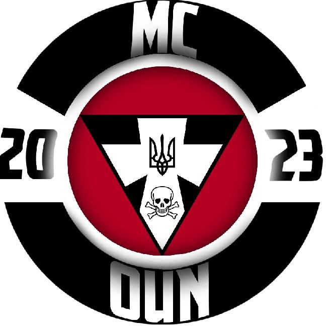 MC OUN