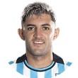 🇺🇾 Gastón Martirena
