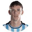 🇦🇷 Germán Conti