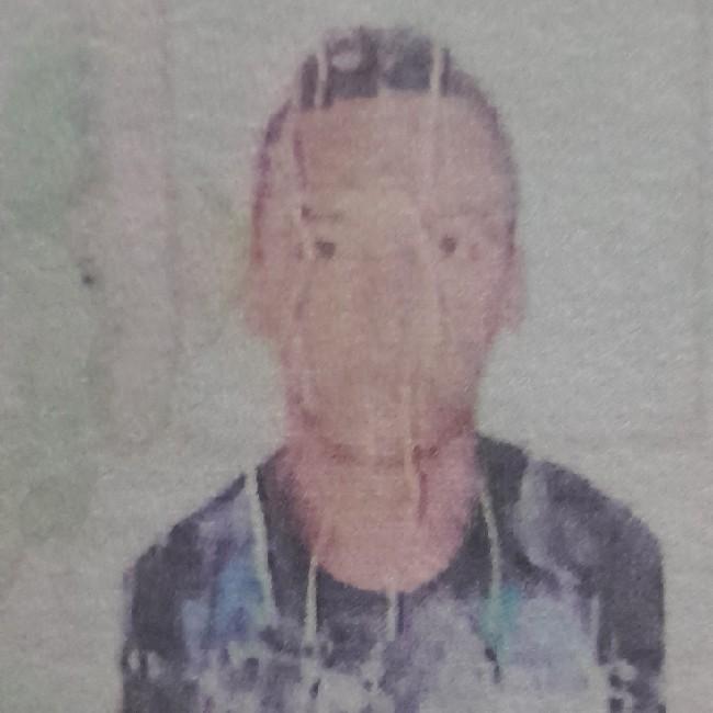 Ivanilson Santos Veloso