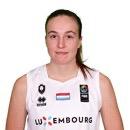 Kyra Coulon