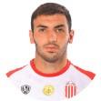 🇺🇾 Fernando Prado