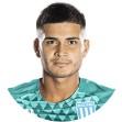 🇦🇷 Roberto León