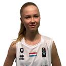 Isa Hamalainen