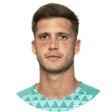 🇦🇷 Facundo Cambeses