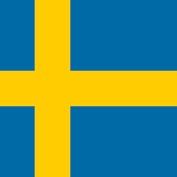 Suecia