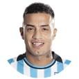 🇦🇷 Leonel Miranda