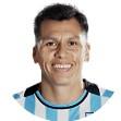 🇦🇷 Leonardo Sigali