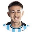 🇦🇷 Gabriel Rojas
