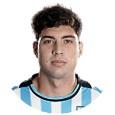 🇦🇷 Juan Nardoni