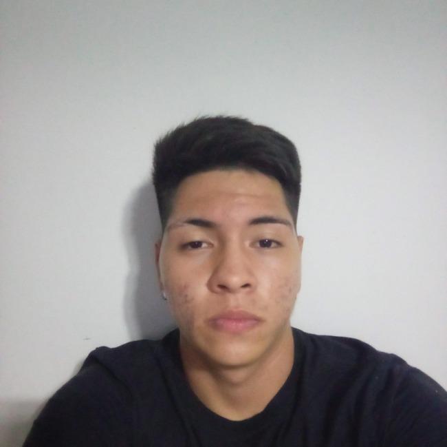 HIAGO FRANCO RAMOS