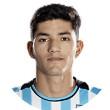 🇦🇷 Ignacio Galván