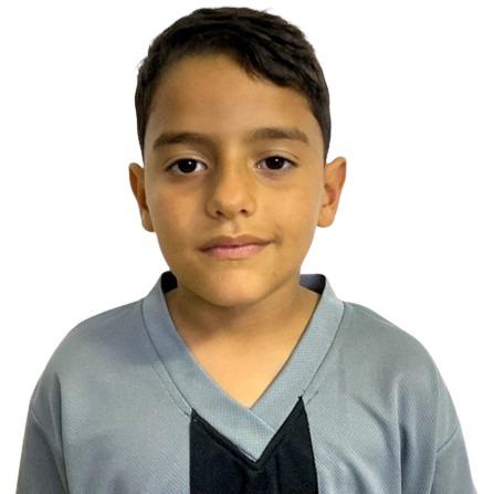 FABIAN DE JESUS ALVAREZ OLIVARES