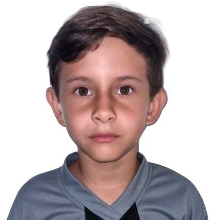 PEDRO ARMANDO GONZALEZ ALVAREZ