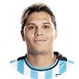 🇨🇴 Juan Fernando Quintero