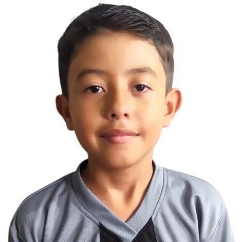 CESAR DANIEL DA SILVA ONTIVEROS