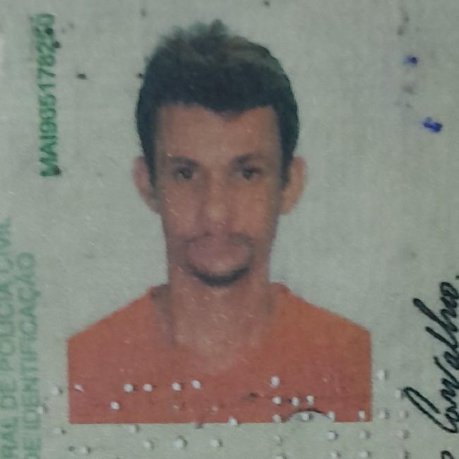 Jaime Cardoso Carvalho