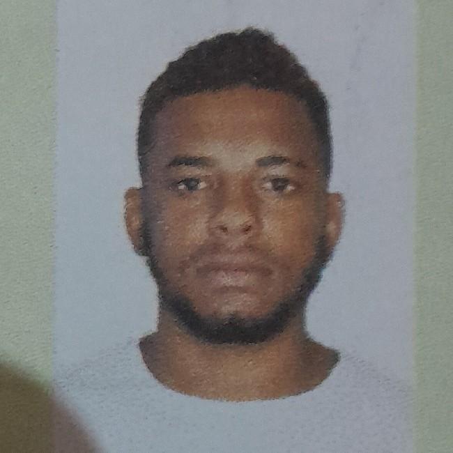 Erik Silva Lima