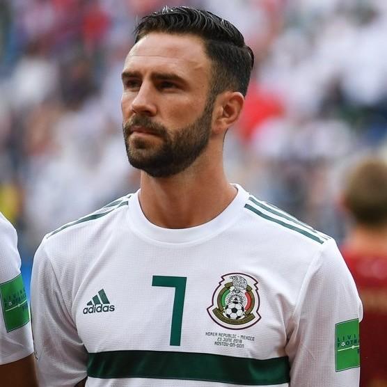 Layún