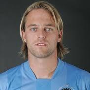 Hildebrand