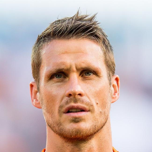 Kehl