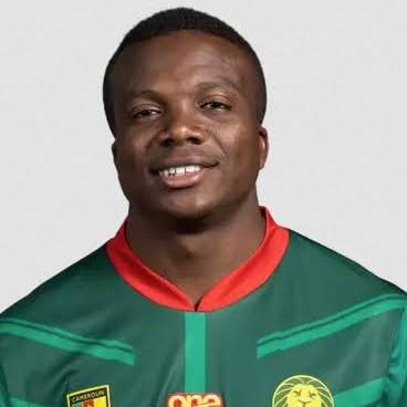 Nouhou Tolo