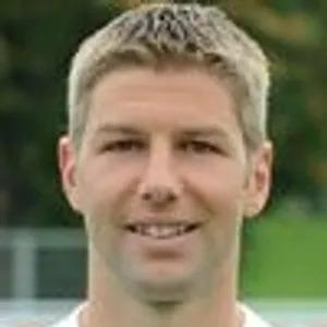 Hitzlsperger
