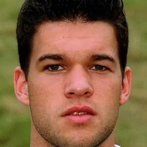 Ballack