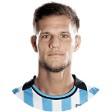 🇦🇷 Bruno Zuculini
