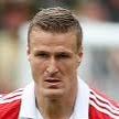 Huth