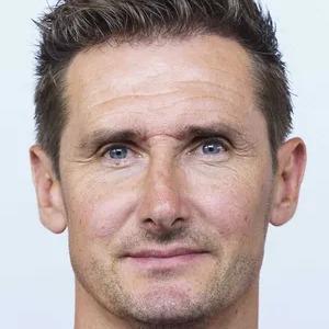 Klose