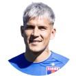 🇦🇷 Nicolás Reniero