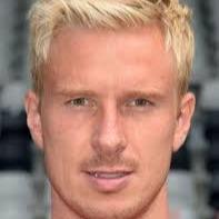 Hanke