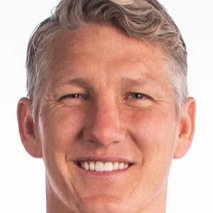 Schweinsteiger