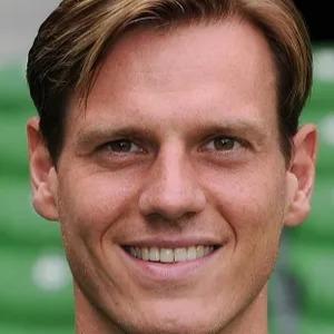 Borowski