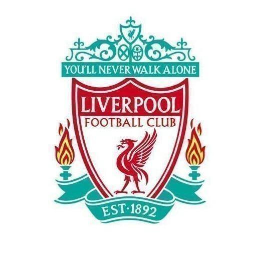 🏴󠁧󠁢󠁥󠁮󠁧󠁿 Liverpool