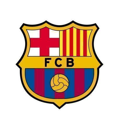 🇪🇸 Barcelona