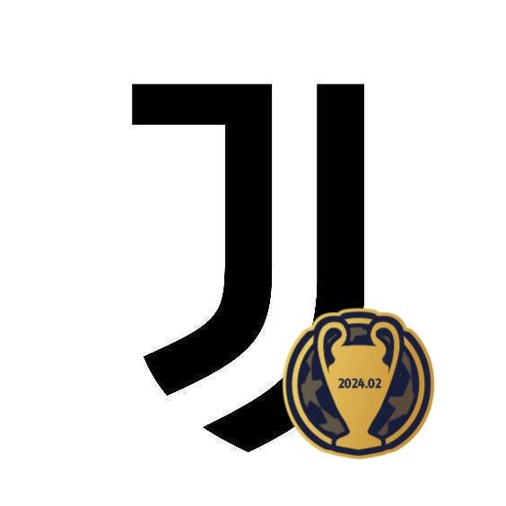 🇮🇹 Juventus