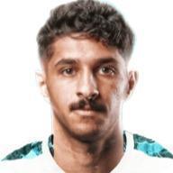 Bassam AL-HURAYJI
