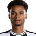 Jacob MURPHY