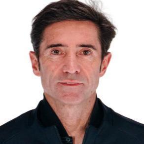 * COACH: MARCELINO