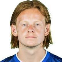 Adam SØRENSEN