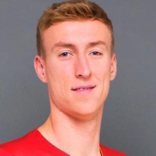 Adam BUKSA