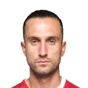 Yusuf Yazıcı