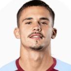 Leander DENDONCKER