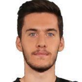 Umut NAYIR