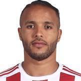Youssef EL-ARABI