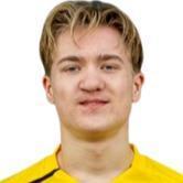 Julian RIJKHOFF